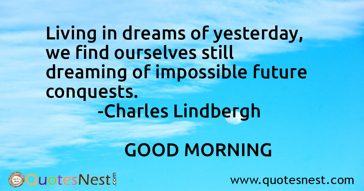 Dreams_Charles Lindbergh_4_small
